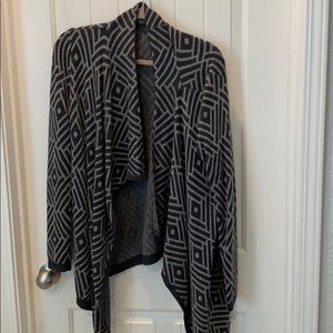 Stitch Fix sweater
